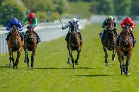 epsom derby odds|2022 Epsom Derby Odds, Entries and Runners .